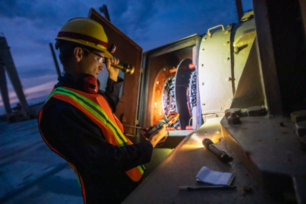 Best Electrical Contractors for Businesses  in Lake Hopatcong, NJ