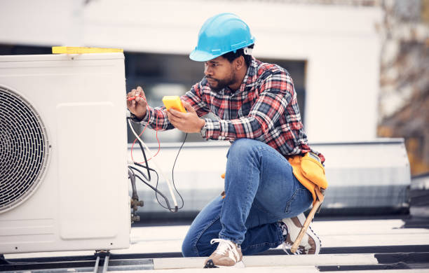 Best Industrial Electrical Services  in Lake Hopatcong, NJ