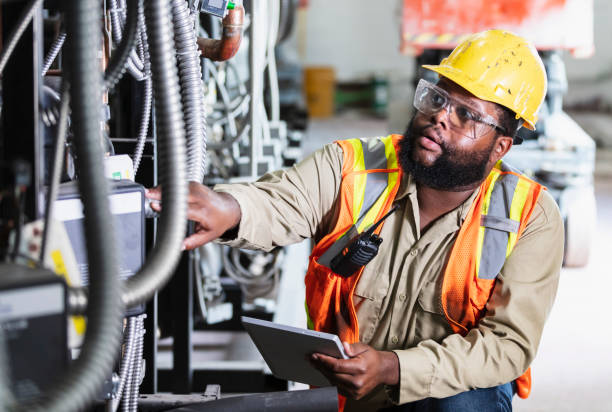 Best Emergency Electrical Repair  in Lake Hopatcong, NJ